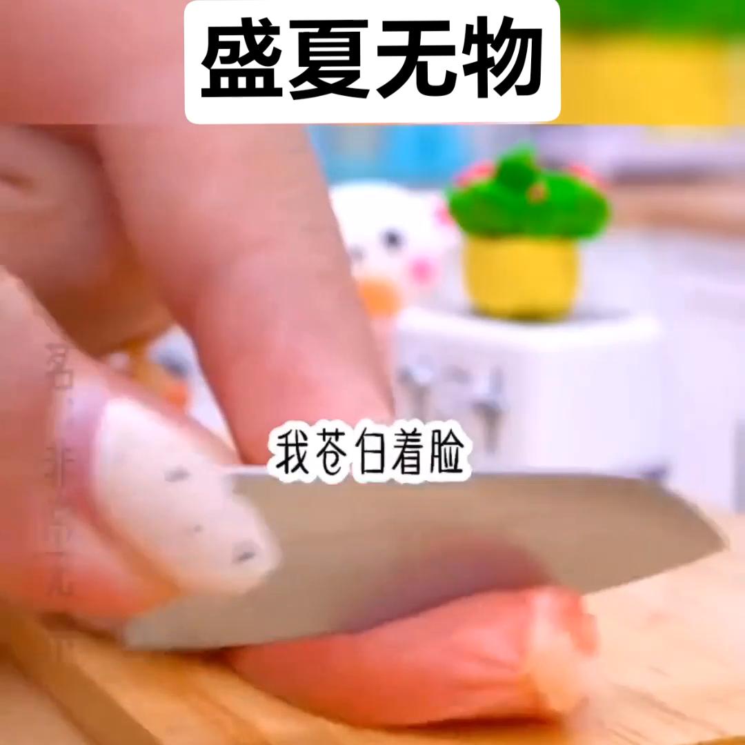 夏日好剧推荐,亢奋好剧推荐