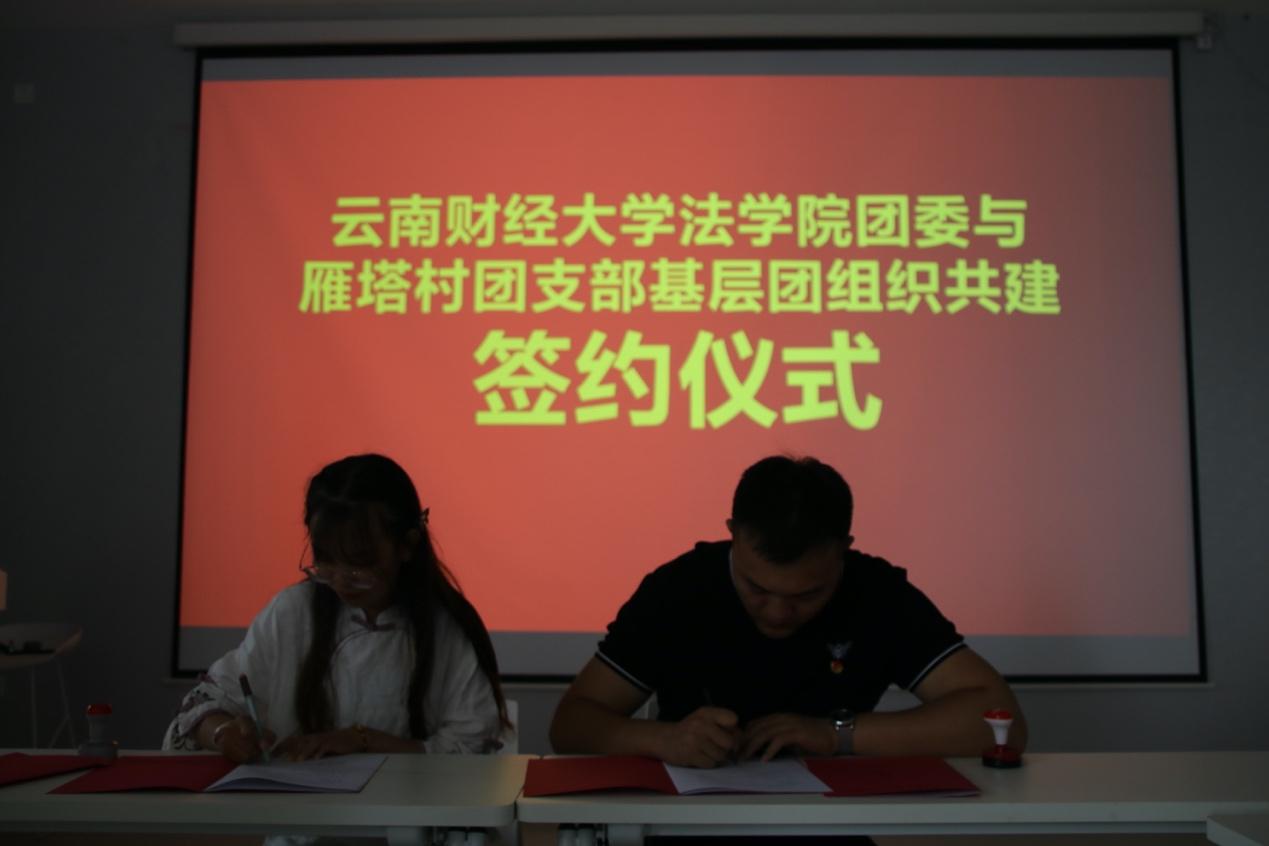 全国大学生乡村振兴微视频,大学生乡村振兴比赛主题短视频