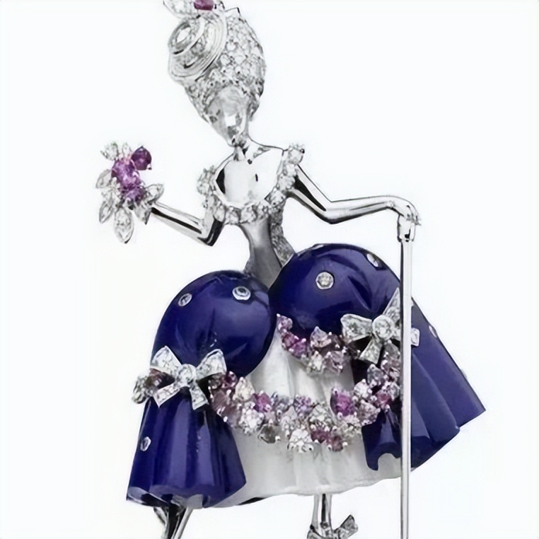 青金石的价格多少,现在青金石的价格