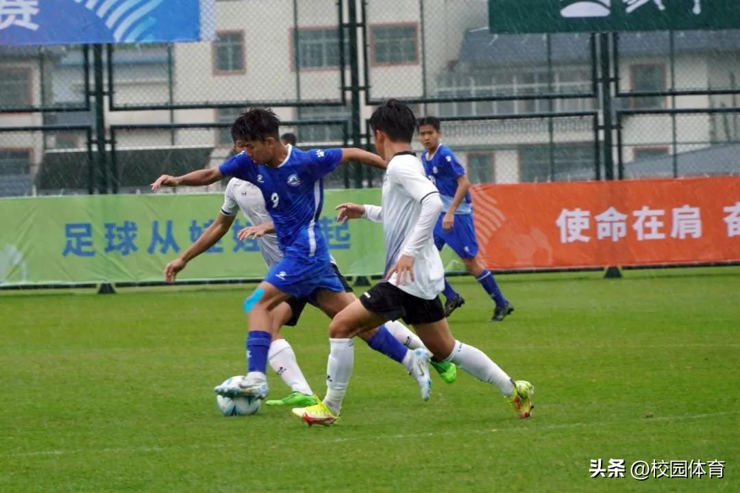 全国青少年足球联赛u15组赛程,2024年青少年足球甲级联赛高中组