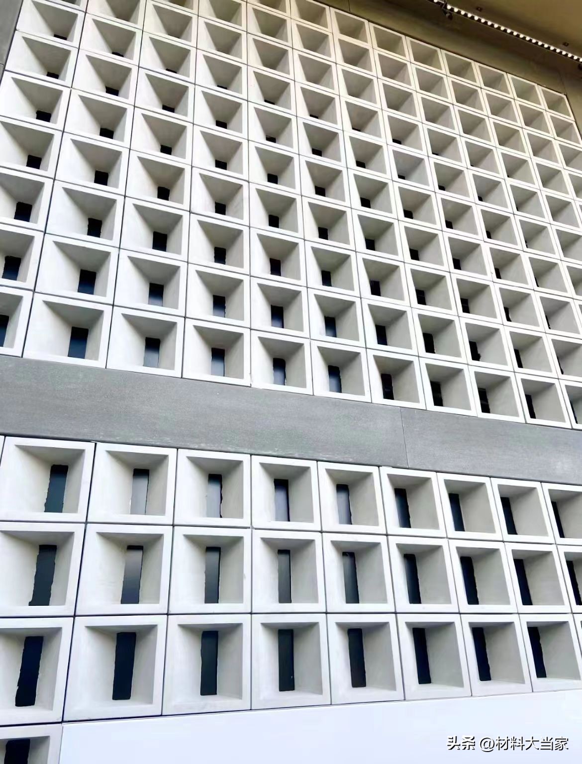 室内欧式水泥构件,水泥装饰构件定制