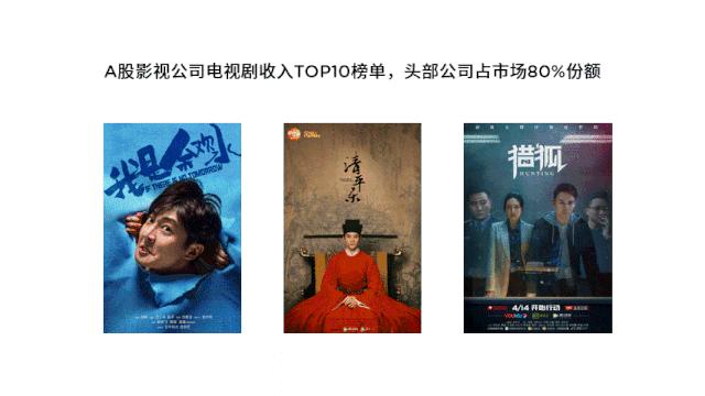 不服不行深度解析,华为ppt堆叠式排版