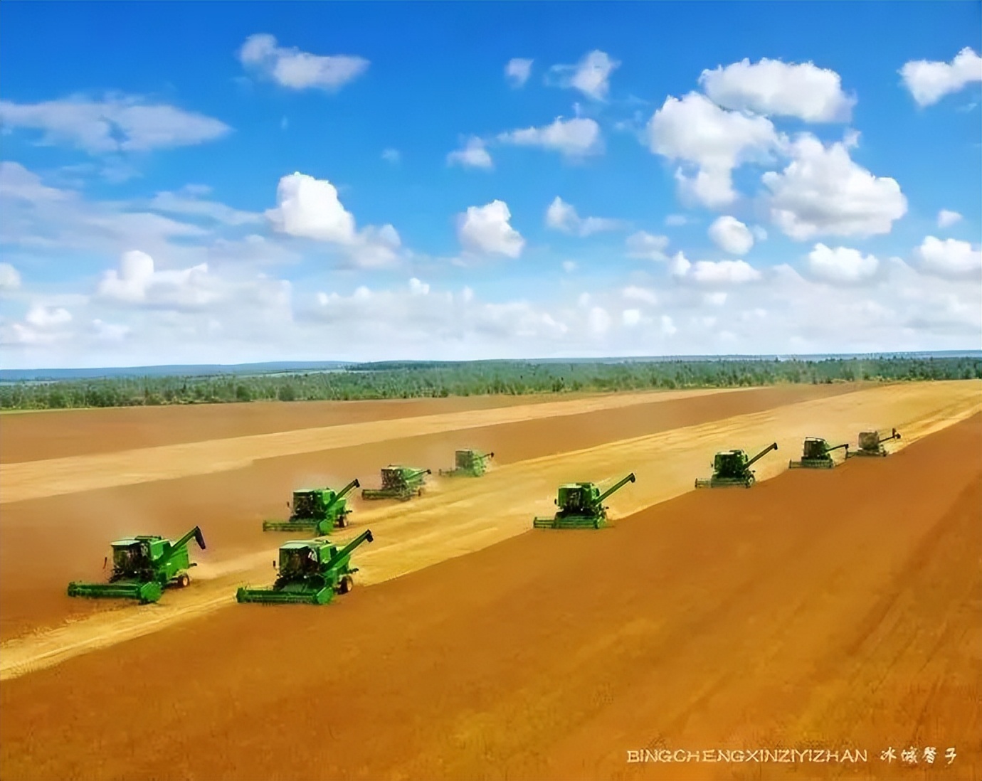 醉美G331黑龙江段自驾春游线路,g331东北大环线自驾游