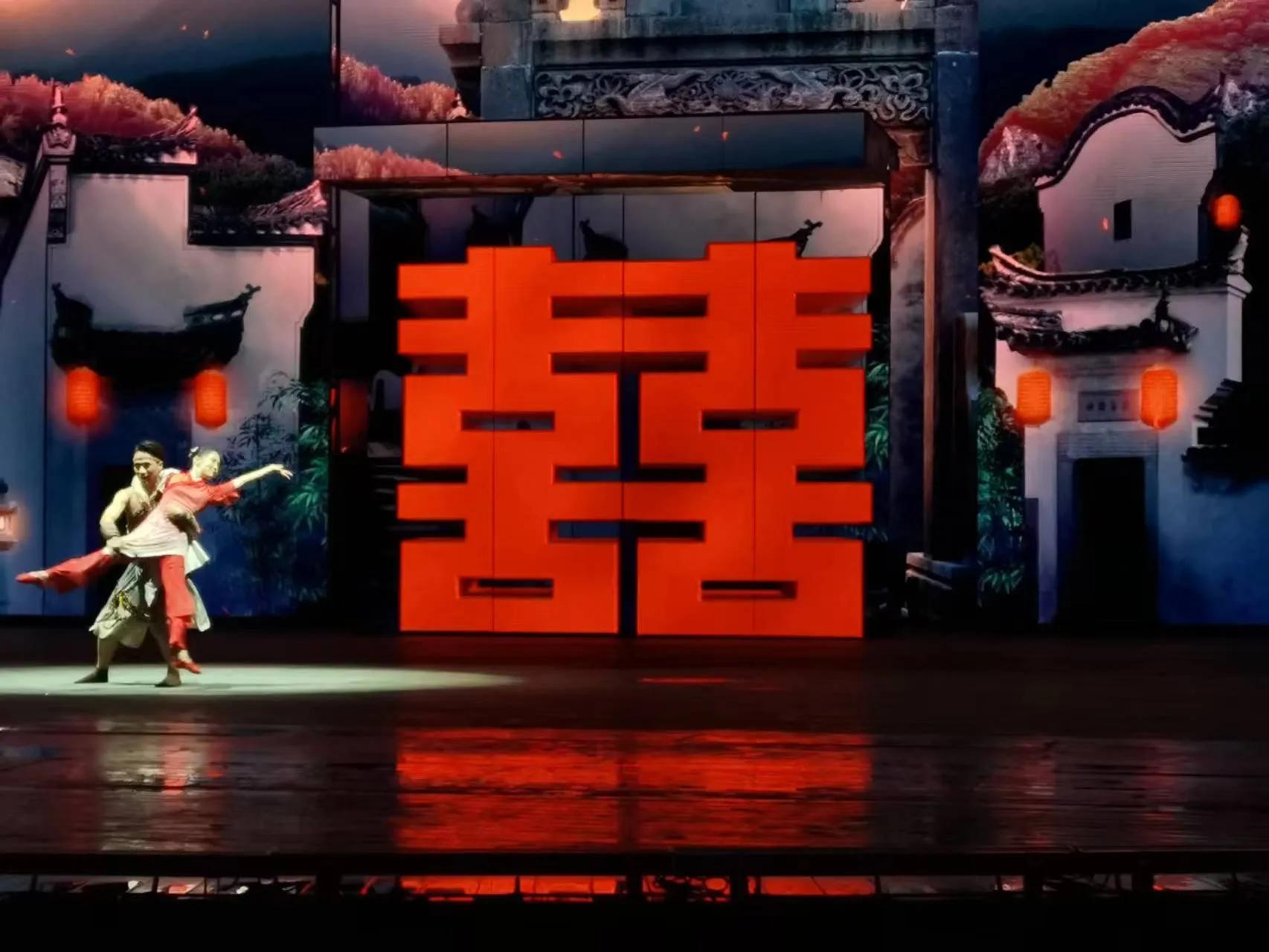 文旅不搞大而全小而精,文旅农旅