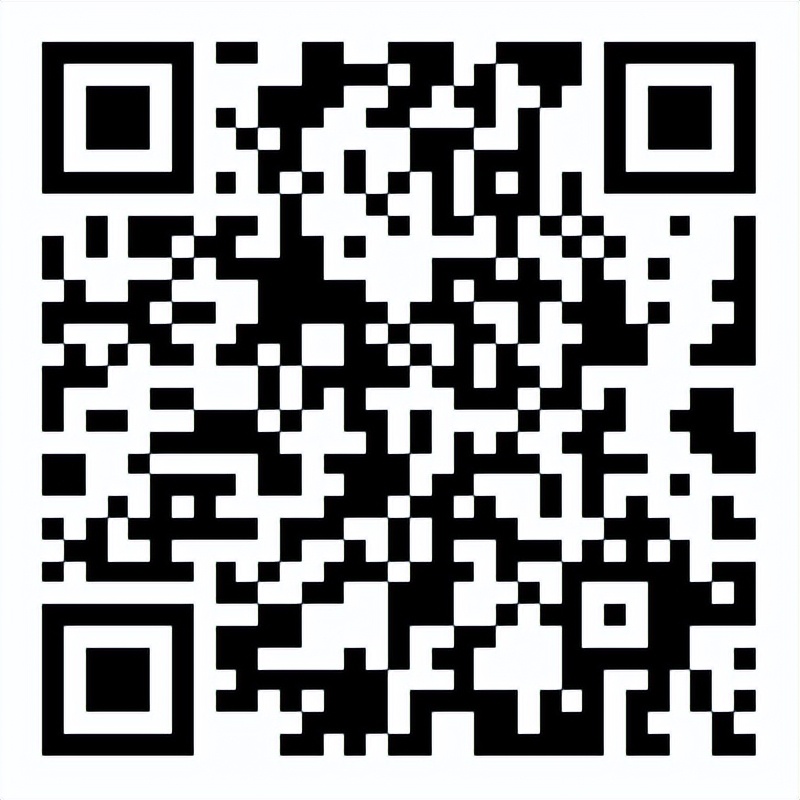 2023年北京市公务员招录公告,2023年北京市公务员招考公告