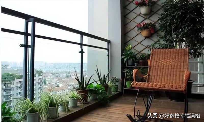 颈椎病睡乳胶枕好还是睡决明子好,颈椎病患者适合买什么类型乳胶枕