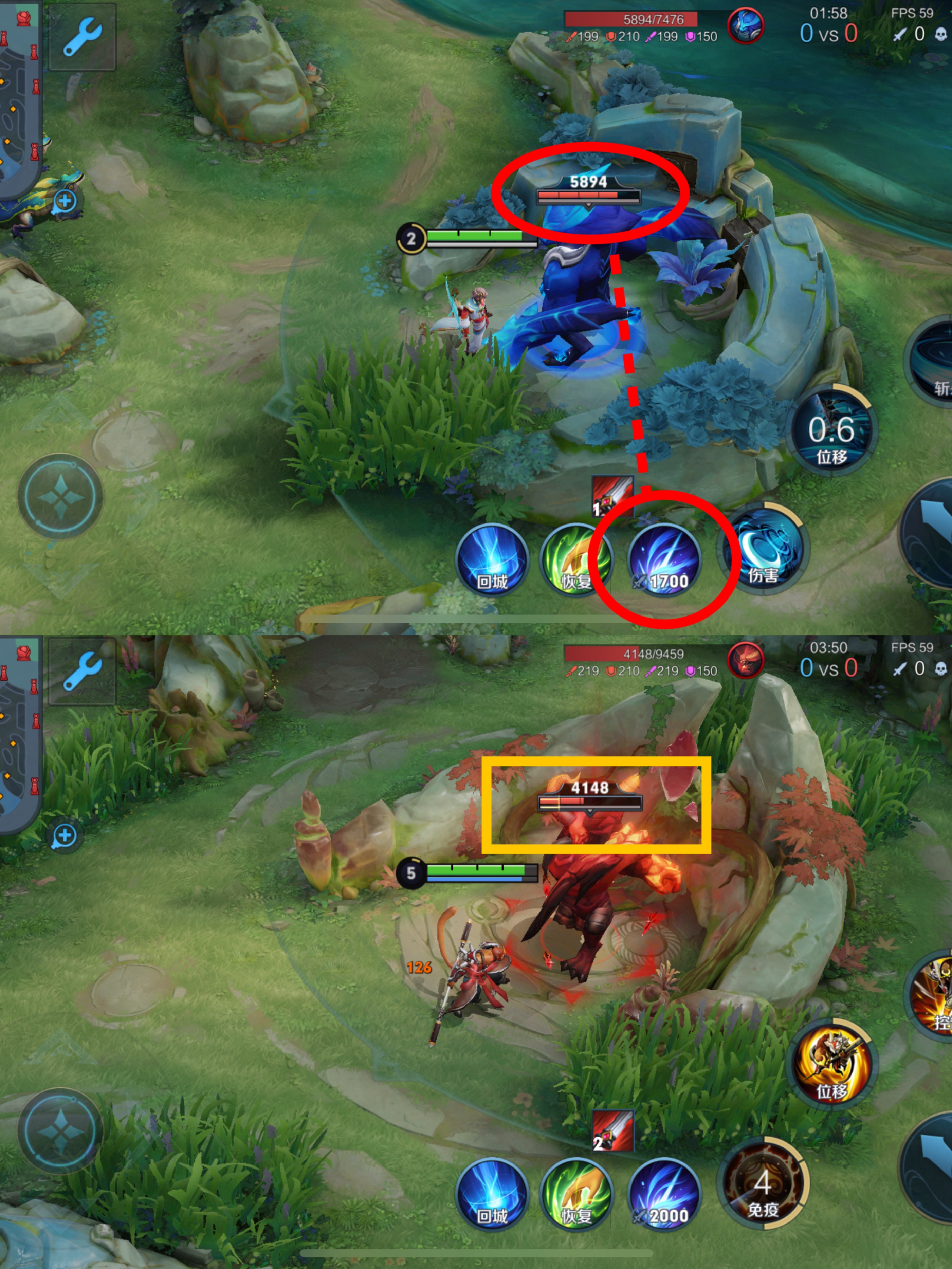 为什么刚成年王者荣耀没成长之路,为什么王者荣耀普遍是发育路更坑