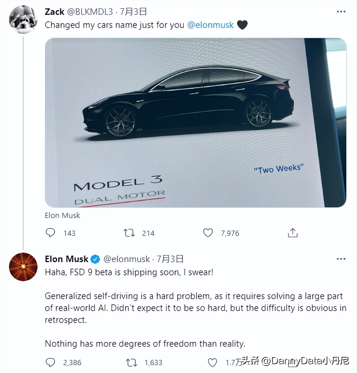 aiday特斯拉2022总结,特斯拉ai机器人