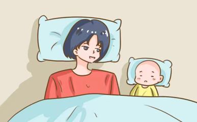 顺产后子宫多久恢复,产后怎么促进子宫恢复