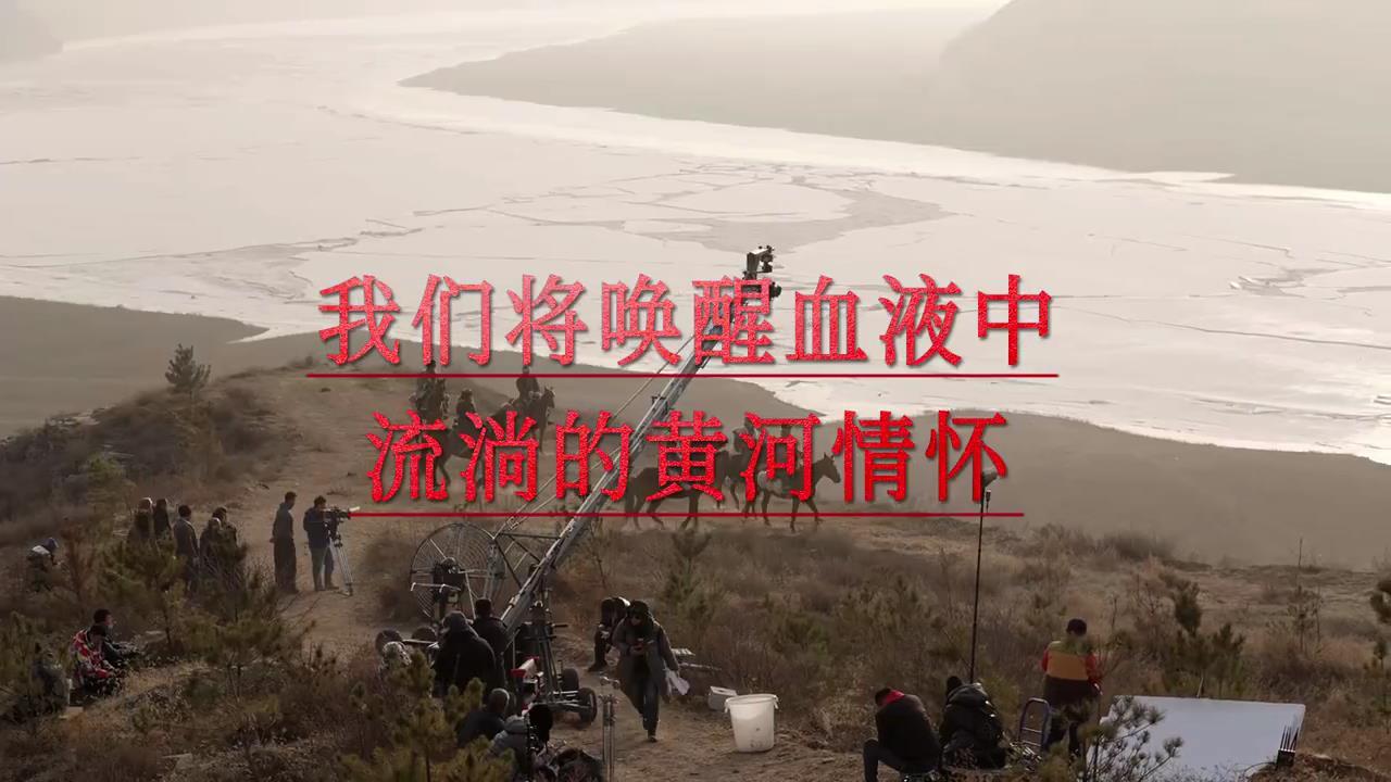 历史剧推荐天下长河合集解说,历史传奇剧《天下长河》11日开播