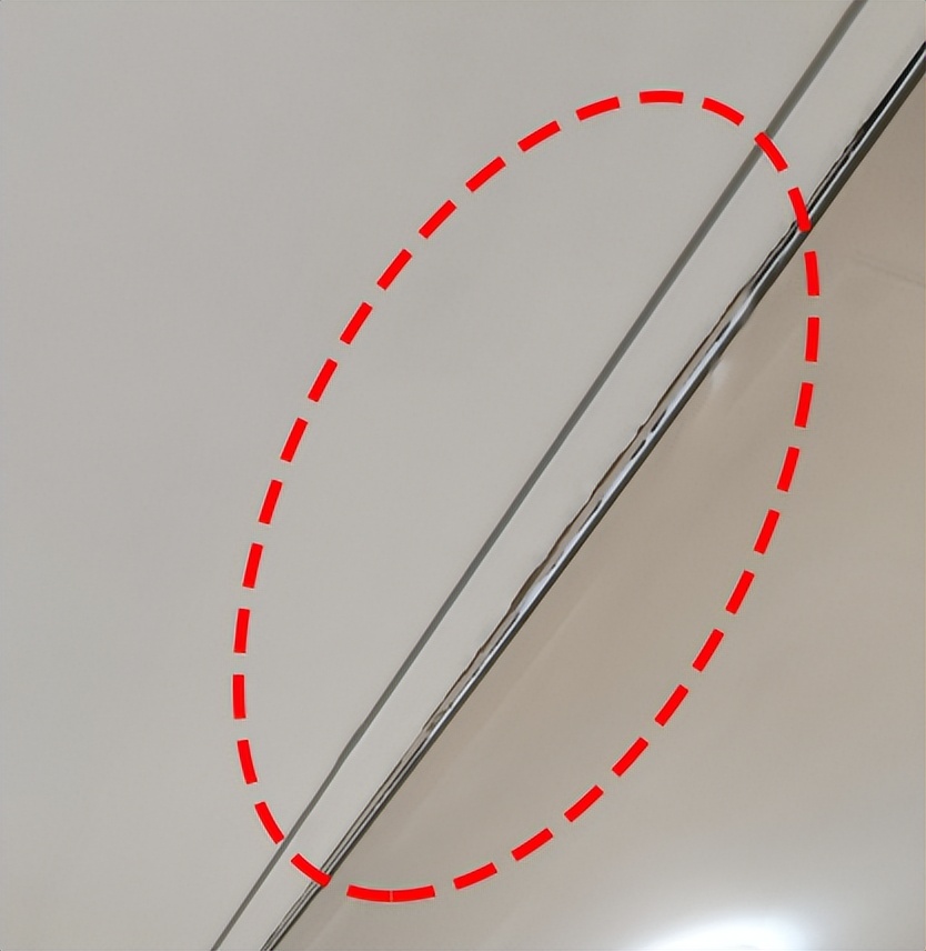 批量精装修全过程视频,批量精装修新手教程