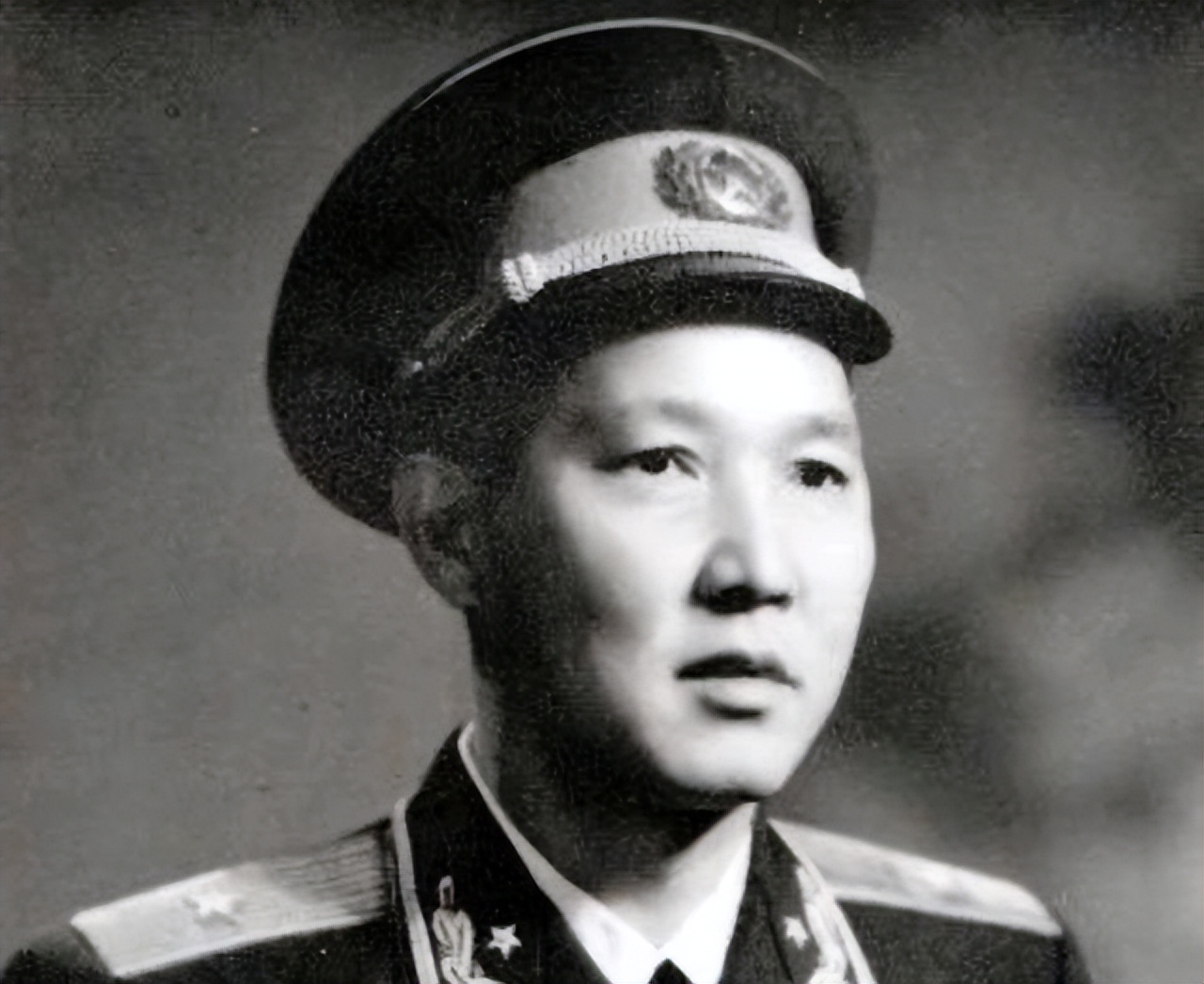 铁原阻击战志愿军幸存人数,志愿军创造的又一奇迹铁原阻击战