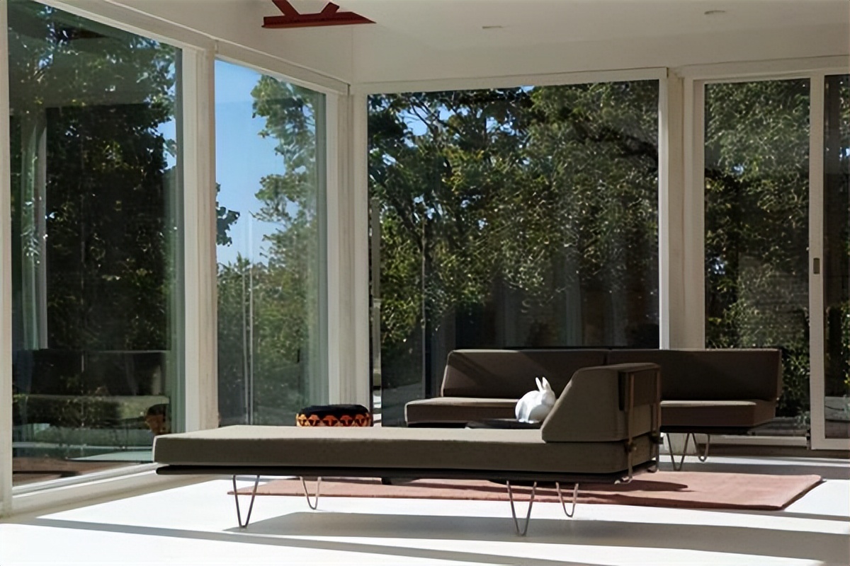 高端木门加盟排行榜,加盟什么木门品牌赚钱