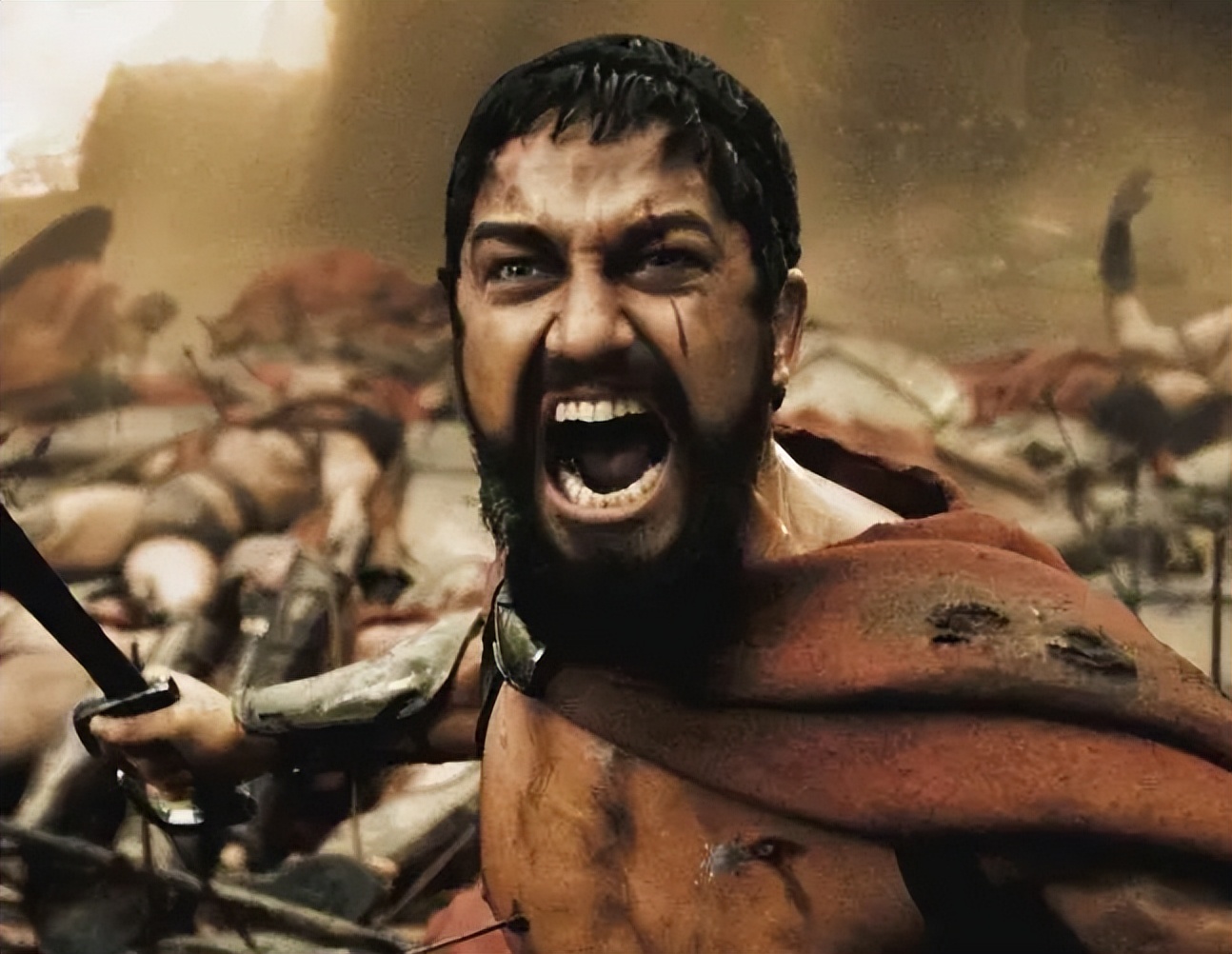 显卡使用基础知识,使用显卡的注意什么细节