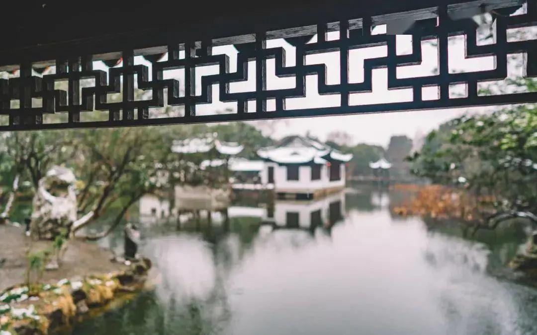 诗词经典名句100首,25首开头就是名句的古诗词