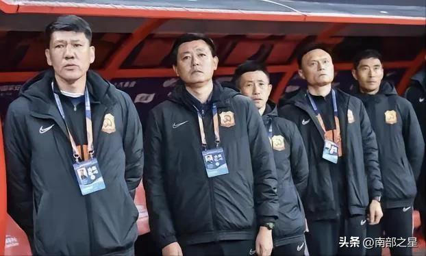 因酒后斗嘴引发的*案惨**回顾前青岛队长马永康案