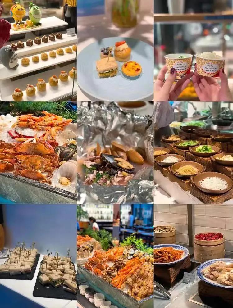 广州周边一日游旅游酒店推荐,广州周边的旅游度假别墅