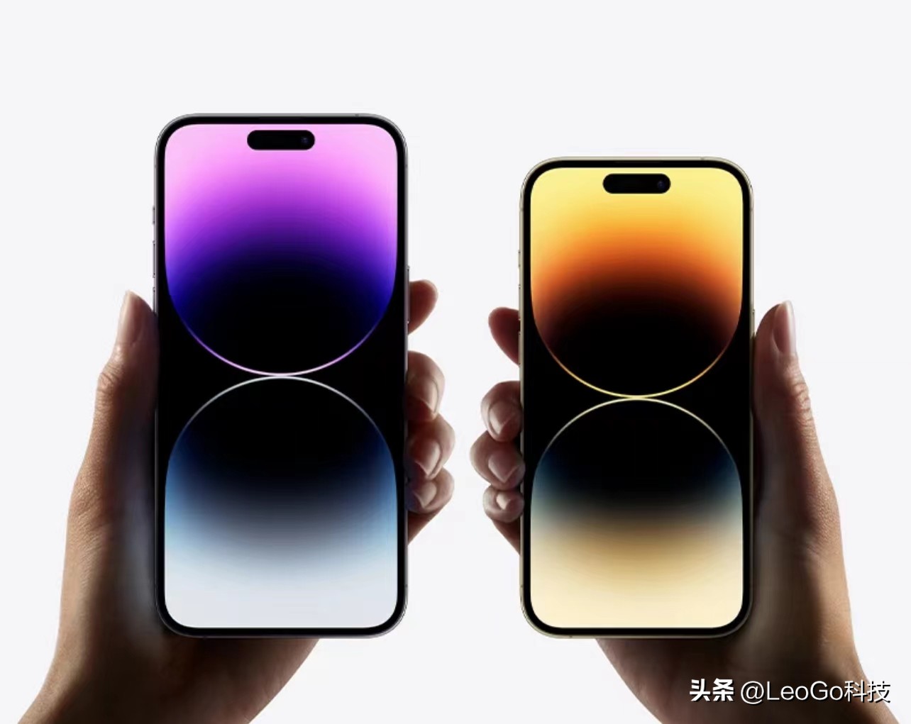 iphonexr有必要贴手机膜吗,iphone到底要不要用手机膜