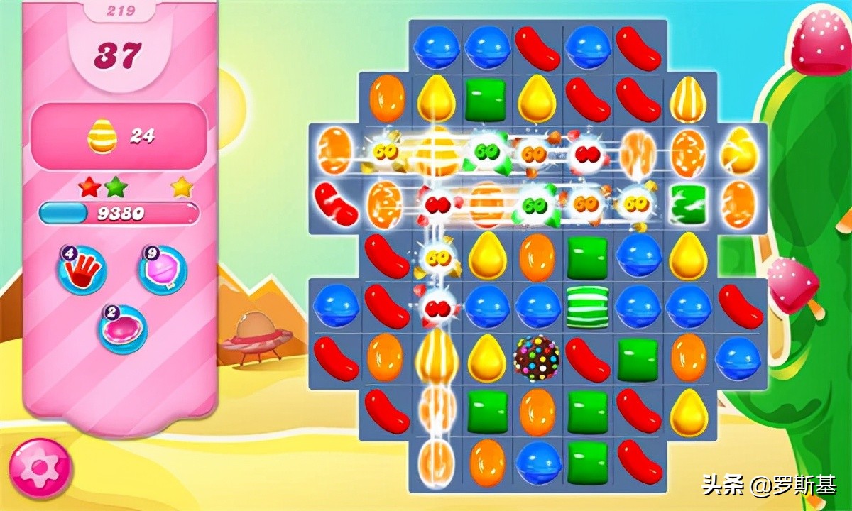 诸神之战手游哪个门派强,诸神之战游戏排行榜