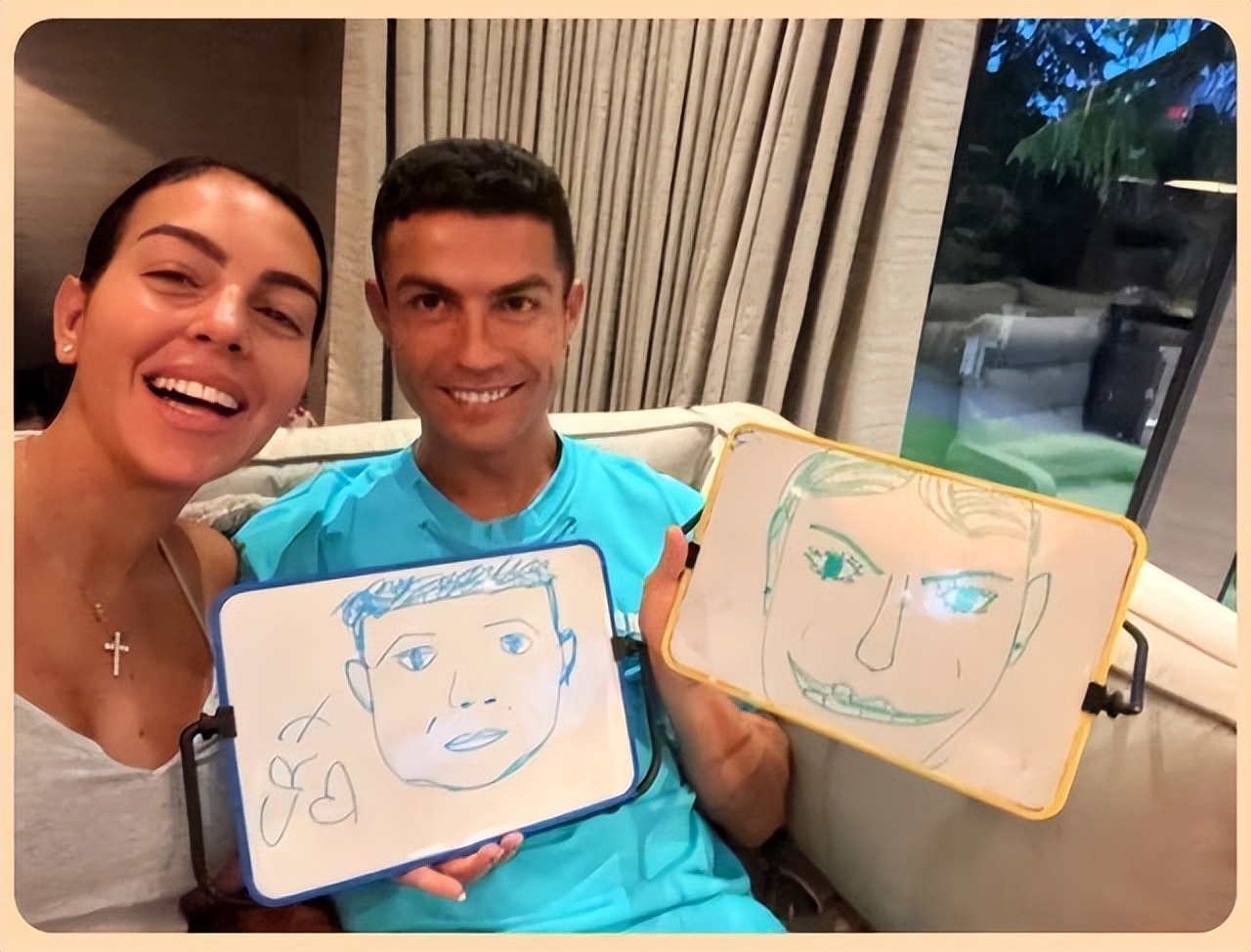 登贝莱的蜕变,如果登贝莱能成熟点必成大器