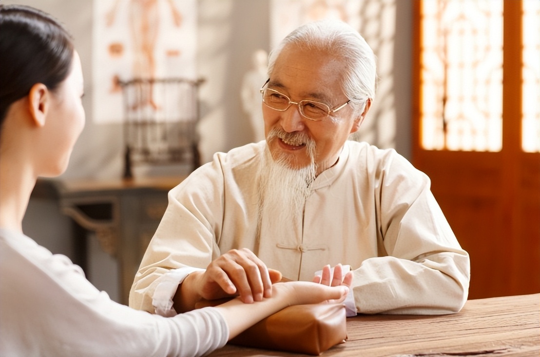 额头脖子出汗的止汗方法,颈部容易出汗中医看哪个科