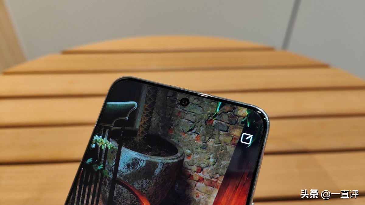 华为畅享50pro鸿蒙能升级吗,华为优畅享50pro能升级鸿蒙4.0吗