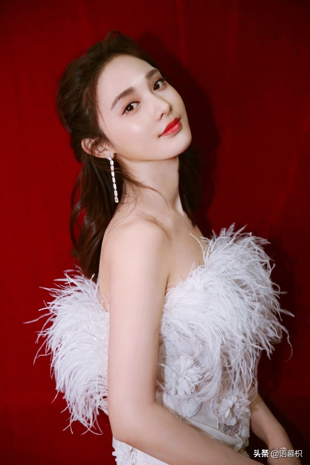 范冰冰彭小苒徐帆演的电影,曾舜晞彭小苒范冰冰李晨综艺