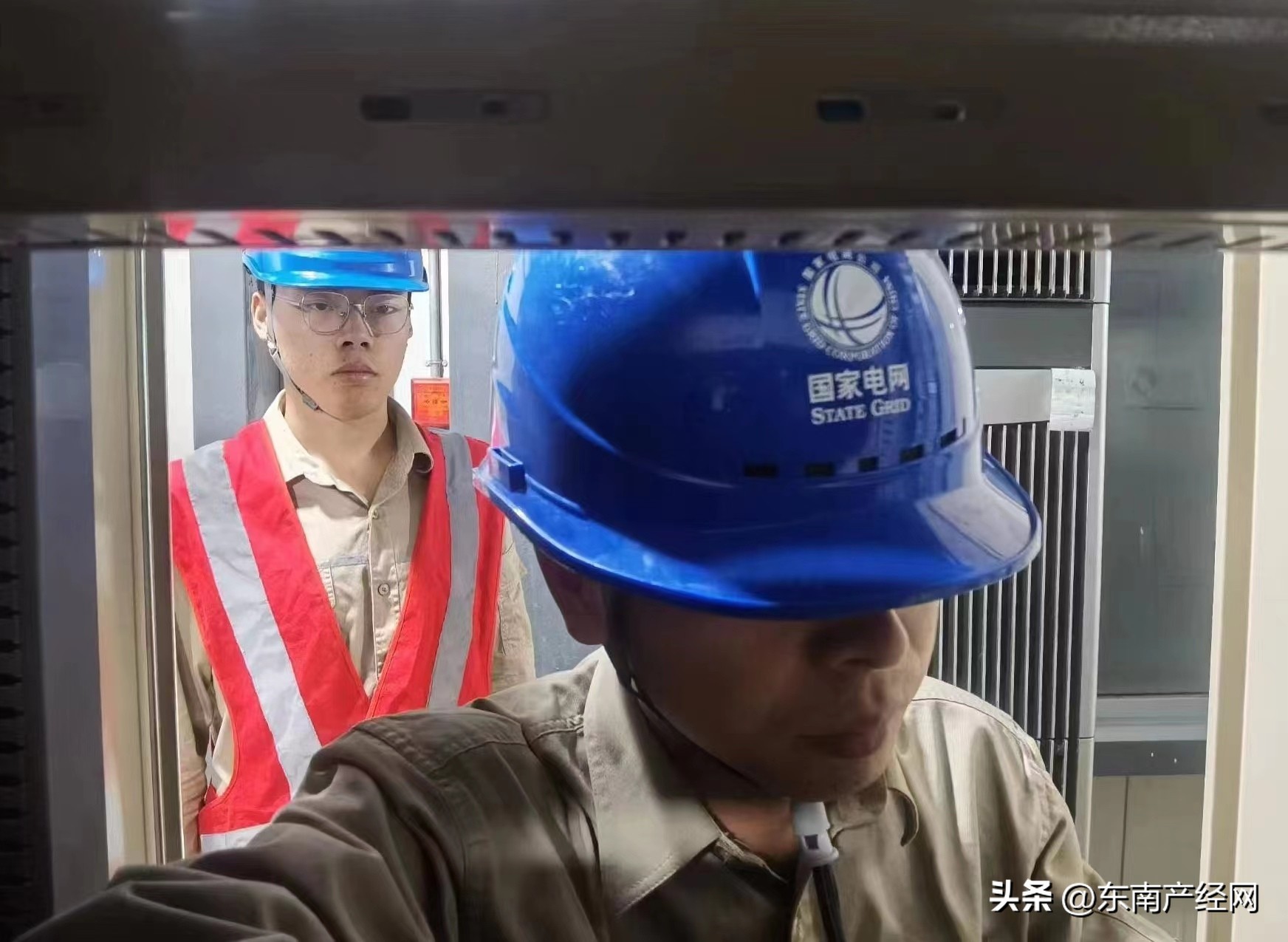 福州亿力电力工程有限公司招标,福州亿力电力公司地址