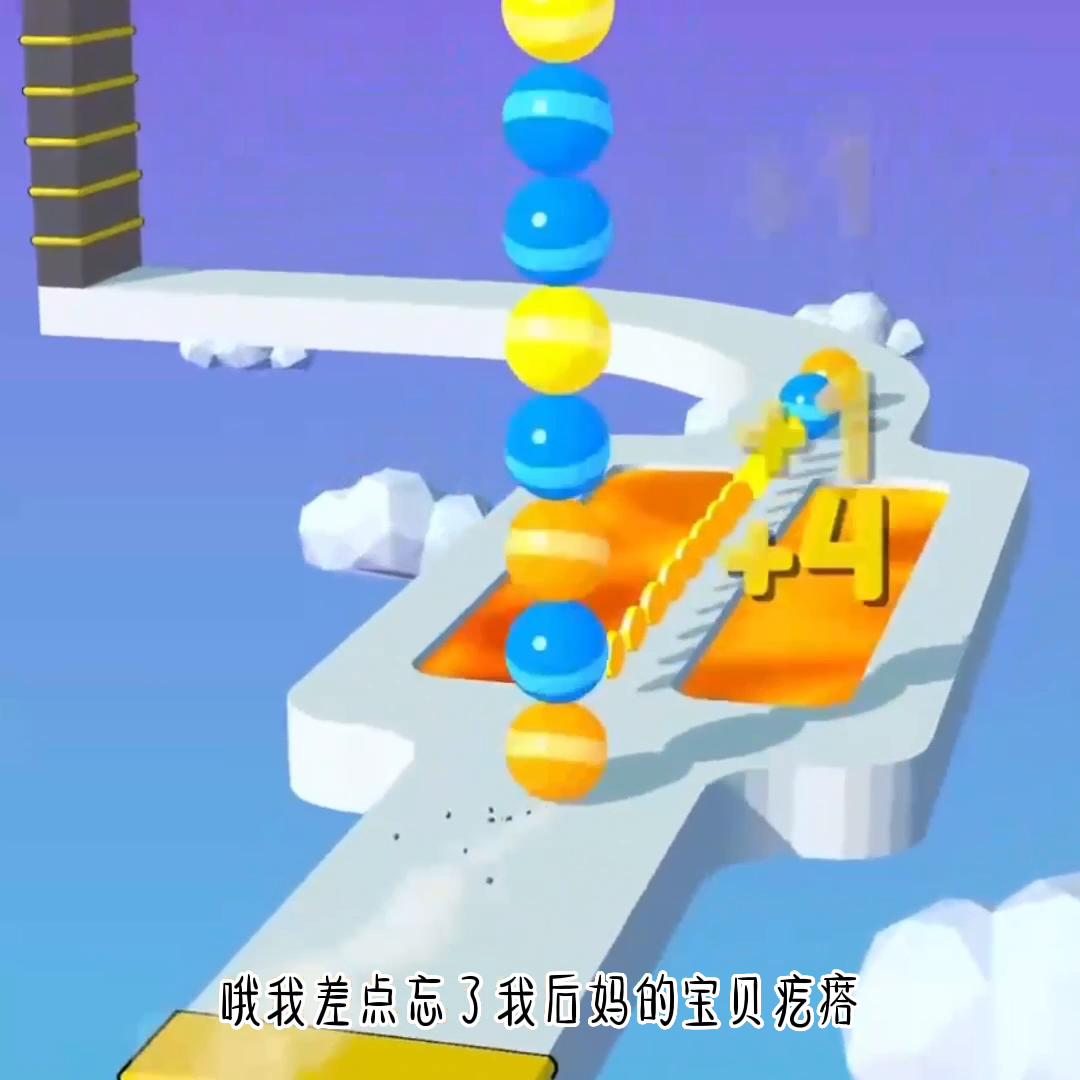 dou+小助手免费投放入口,dou+小助手收费标准