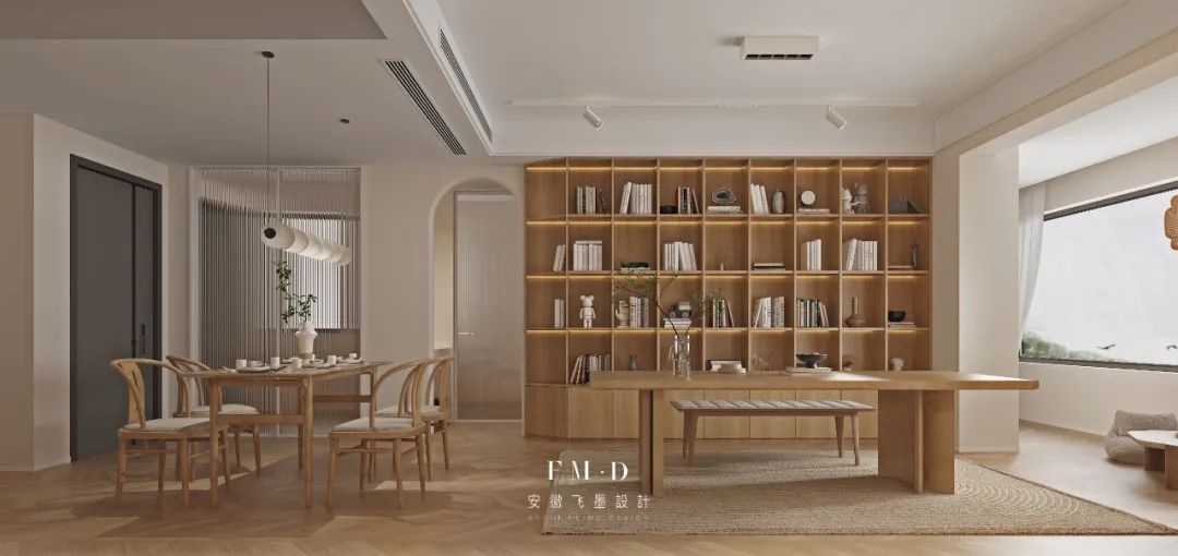 8种家居风格盲选都不会出错,家居风格流行趋势解读