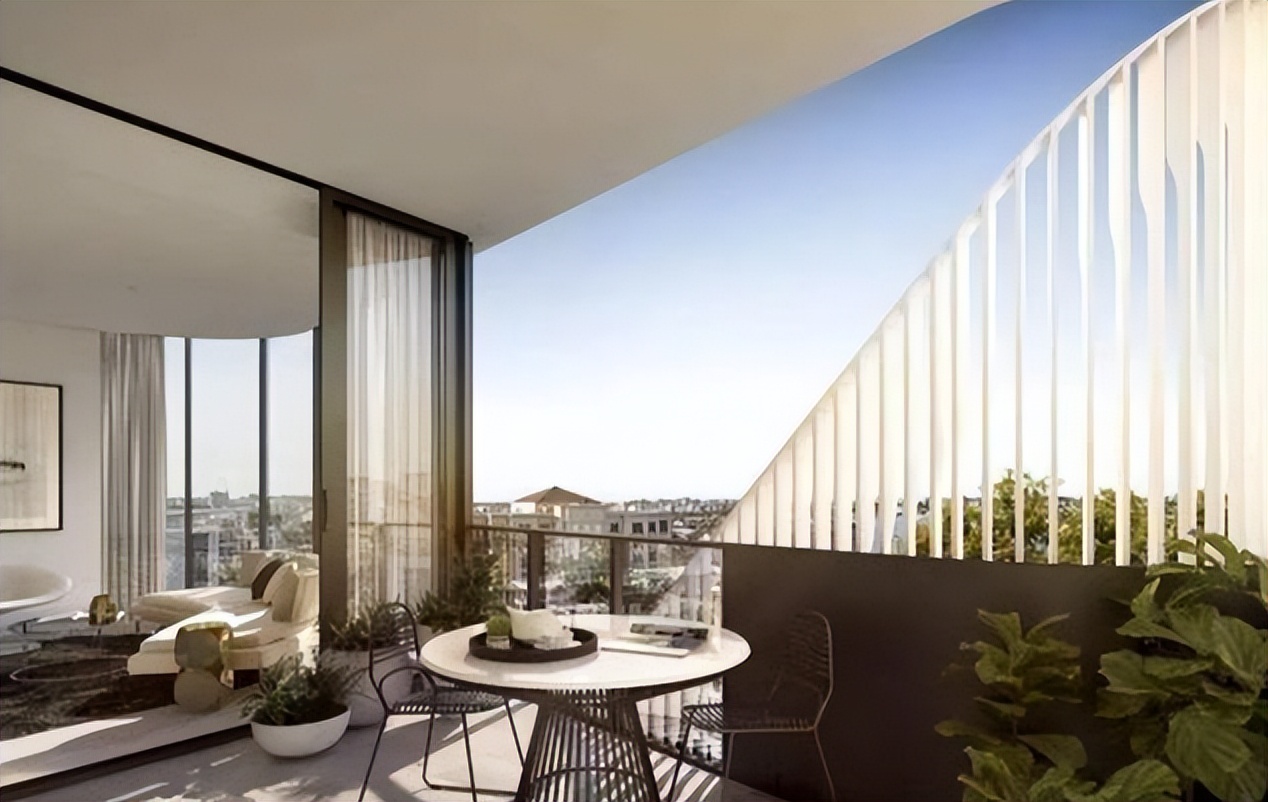 顶楼的房子好不好？建议购买吗