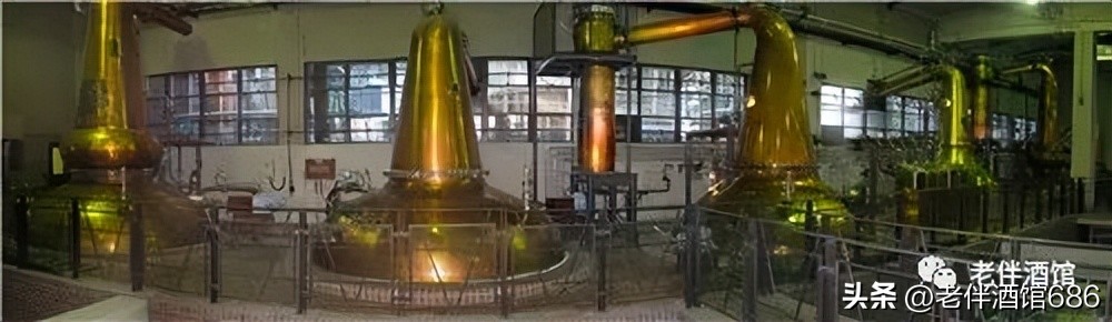 yamazaki山崎品牌介绍,yamazaki山崎官网