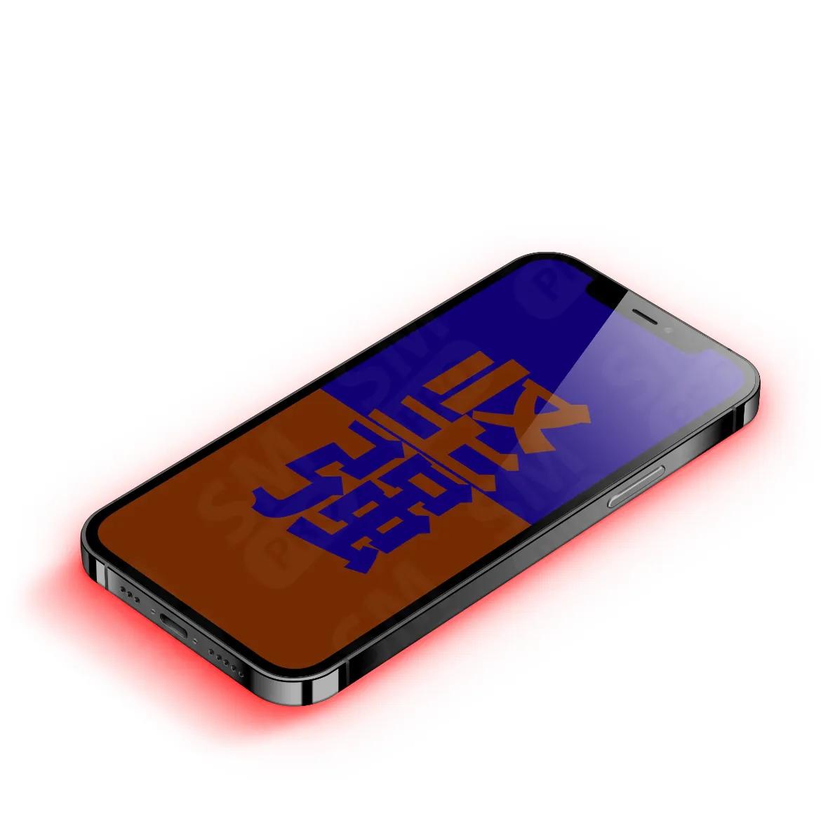 个性壁纸情感壁纸文字,创意壁纸全屏文字