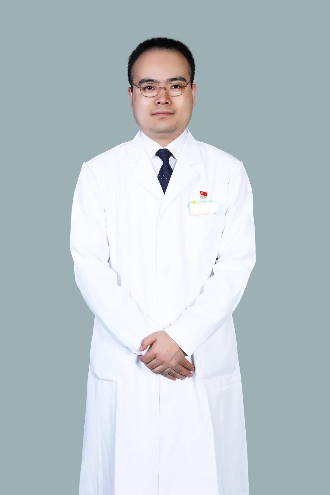 外星人罗纳尔多巅峰时刻肌肉,当外星人遇到地球