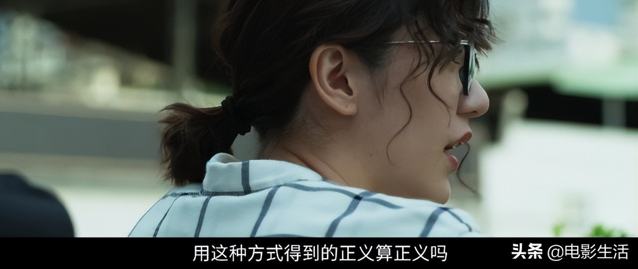 陈柏霖客串的韩国电视剧,台湾陈柏霖主演的电视剧