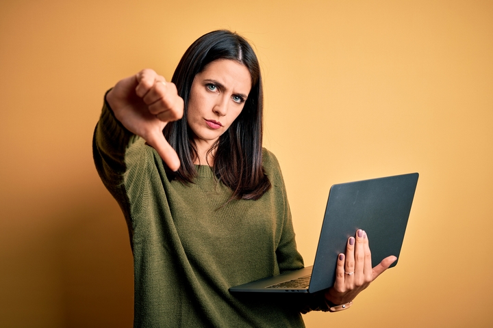 网上购物的十大缺点与建议,网上购物的售后痛点