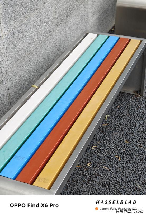 oppo和小米拍照对比,oppo大战vivo