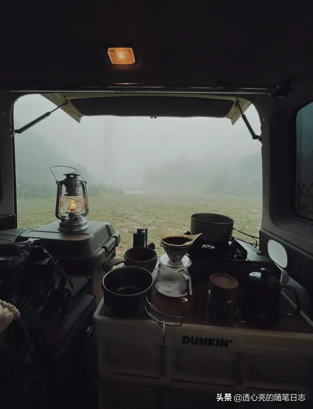 昌河铃木北斗星改装视频,北斗星kcar改装案例