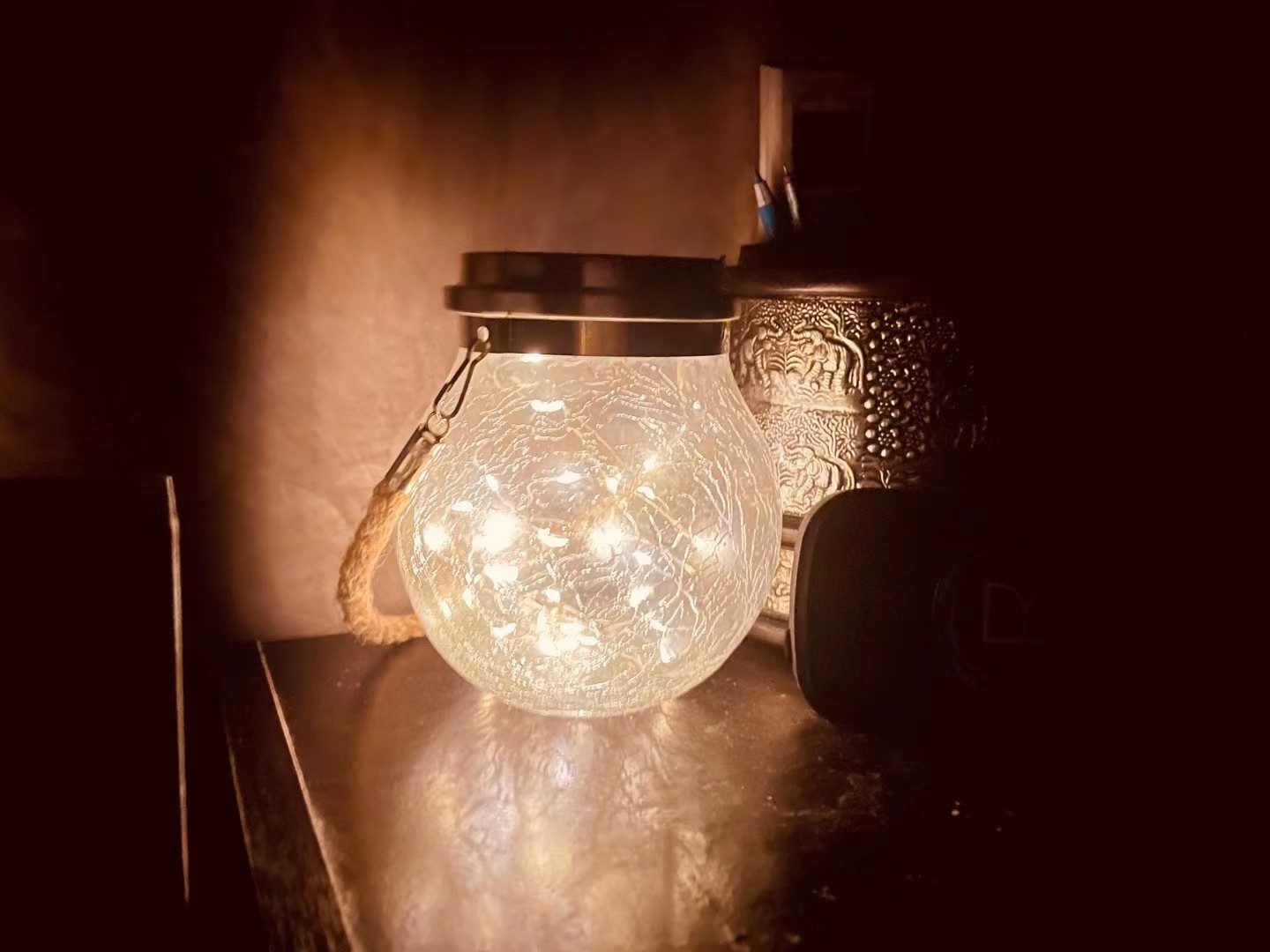 赚钱心情也得好的句子,好好赚钱心情语录