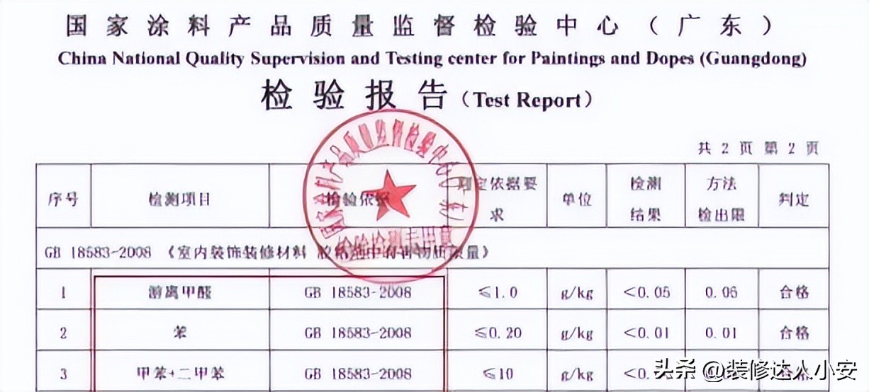 天天开窗通风为什么甲醛还是超标,通风的情况下甲醛不超标能入住吗