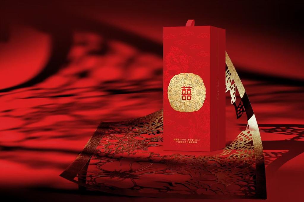 结婚要准备的东西清单和准备时间,结婚要准备的东西有哪些