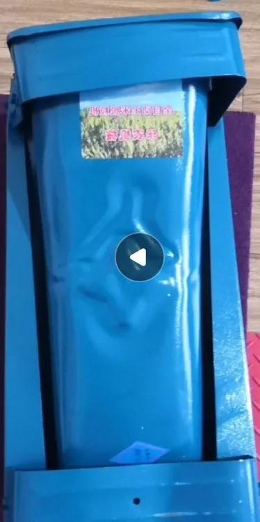 网购大件货物退货运费谁承担,网购大件退货物品损坏