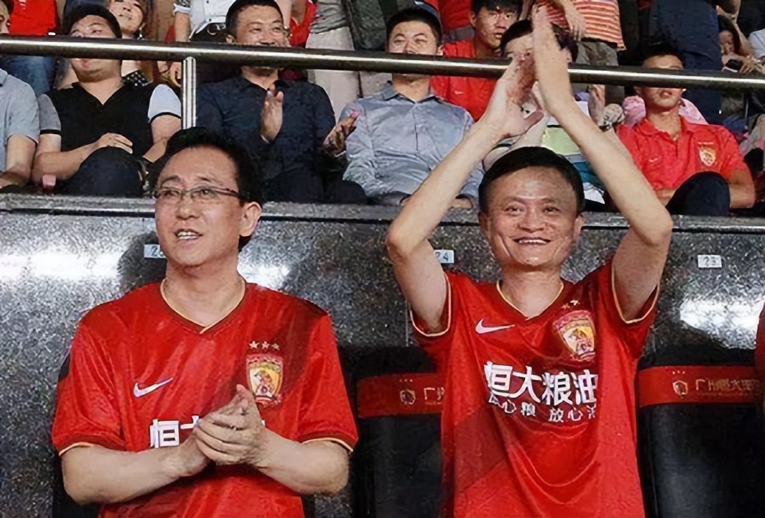 鍥借冻涓夊ぇ鍙樺寲鏉庨搧,鍥借冻涓诲竻鏉庨搧鑱屼笟鐢熸动