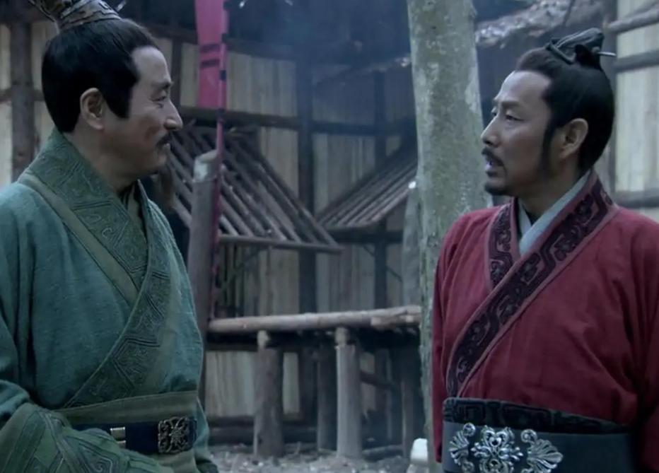 商鞅变法对秦朝做出来的影响,秦汉郡县制所造成的疆域演变规律