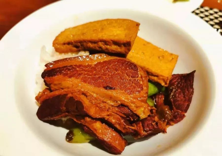 山东的家乡人有什么特别生活习惯,山东人介绍自己的家乡