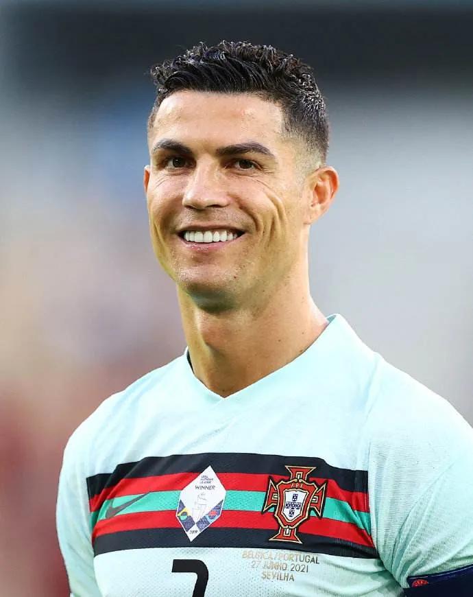 男生我想对你说作文,男声我想对你说完整版