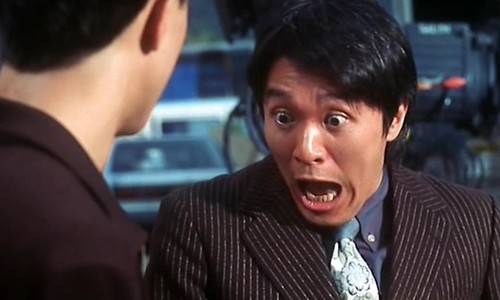 林子聪周星驰少林足球片酬,周星驰少林足球片酬