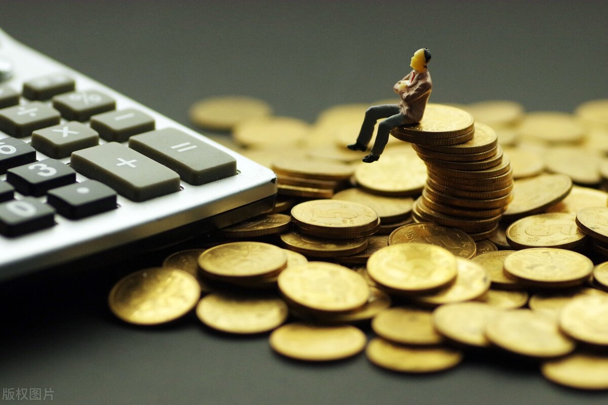 最聪明的存钱法怎样存钱利息最高,什么时间段存钱利息最高