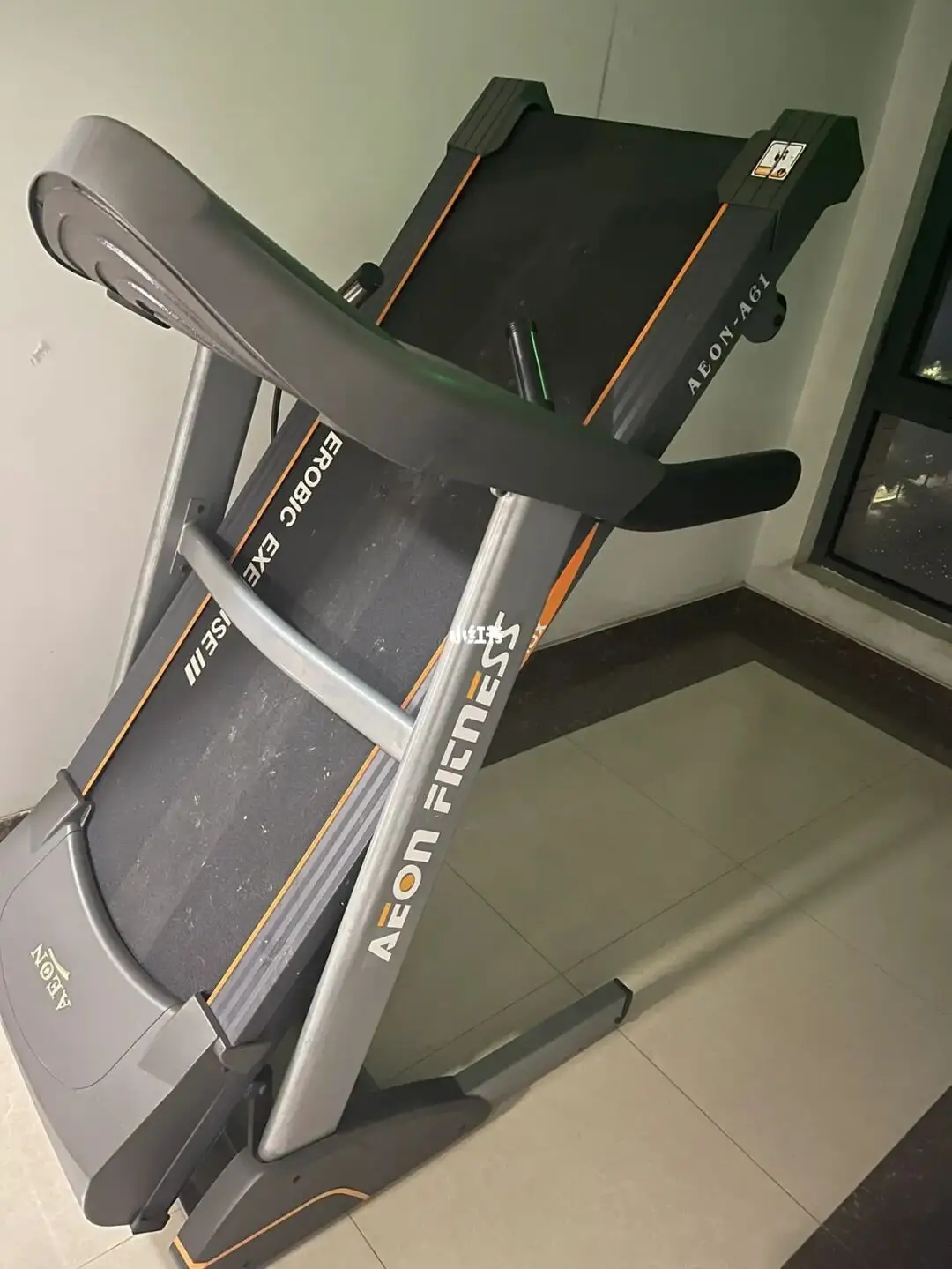 十大家里闲置的物品,中国家庭的五大闲置