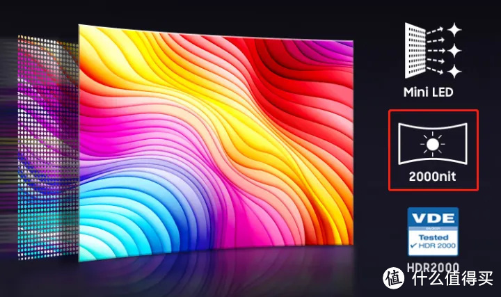 800元tn面板144hz显示器推荐,ips显示器推荐排行榜